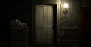 Resident Evil 7 postraszy też komputery? - poznaliśmy wymagania sprzętowe gry