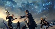 Benchmark Final Fantasy XV kontra GeForce GTX 1080 Ti