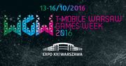 WGW 2016 - będą nowe sprzęty, nowe gry i w ogóle zapowiada się świetnie