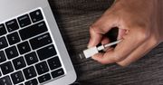 To będzie rewolucja w ładowaniu laptopów. Nowe zasady wchodzą w życie