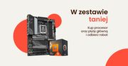 Składasz komputer na AMD? Możesz zaoszczędzić kilkaset złotych