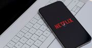 Netflix wycofuje ważną funkcję. Co z przesyłaniem obrazu na telewizor?