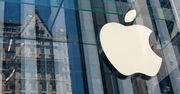 Apple przeniesie produkcję iPhone'ów do Indii?