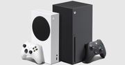 Kupujesz? Xbox Series X i Xbox Series S już dostępne