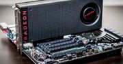 Radeon RX 480 na początku tylko w wersjach referencyjnych z 8 GB pamięci?
