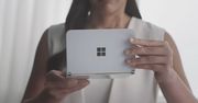 Microsoft Surface Duo będzie kusił konstrukcją. Ze specyfikacją może być gorzej