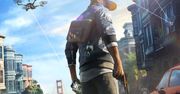 Ubisoft pochwalił się reklamą telewizyjną Watch Dogs 2