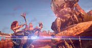 Horizon: Zero Dawn - jest na co czekać
