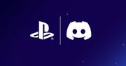 PS5 pogłębia integrację z Discord. Zapowiedź nowej funkcji