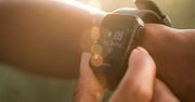 Garmin Forerunner 35 - zegarek dla aktywnych