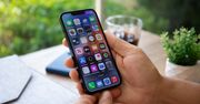 Dołącz do grupy Komputronicy i wygraj iPhone 14. Pomóż odpalić konkurs