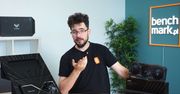 Wykupują karty GeForce RTX 4000 FE. Chińscy handlarze zarabiają krocie