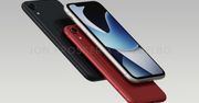 Czy nowy iPhone SE będzie wreszcie warty zakupu?
