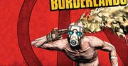 Gearbox Software obiecuje nowe Borderlands, ale śpieszyć się nie zamierza