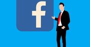 „Chcesz prywatności? Zapłać”, mówi Sheryl Sandberg z Facebooka