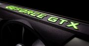 Nvidia wprowadza GeForce GTX 1050 3GB - wydajniejsza wersja zastąpi obecny model (AKT.)
