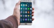 Rząd chce wglądu w kody źródłowe smartfonów. Producenci protestują
