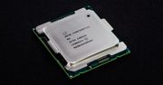 "Nowy" mocarz Intela - testujemy 18-rdzeniowy procesor Core i9-10980XE