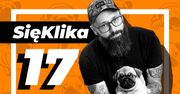Volvo kończy z Dieslem, Amazon Prime Video zaczyna z reklamami, a ChatGPT potrafi już wszystko… czyli SięKlika #17