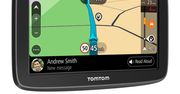 TomTom GO Basic to prosta, ale wielofunkcyjna nawigacja GPS do samochodu