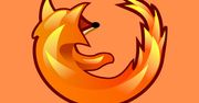 Problem z Firefox - rozszerzenia nie działają [AKT.: wyjaśnienie]