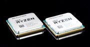 AMD Ryzen 9 3900X i Ryzen 7 3700X - test procesorów z generacji Zen 2