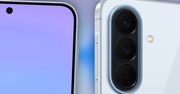 Samsung Galaxy A57 i Galaxy A37 oficjalnie. AI trafia do tańszych smartfonów