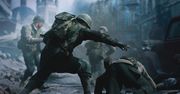 Call of Duty: WWII - pierwszy zwiastun i data premiery
