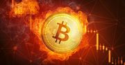 Trzęsienie ziemi na rynku kryptowalut – Chiny zakazują wirtualnej waluty
