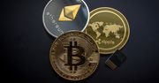 Kryptowaluty nie przestają tracić na wartości