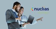 Zdalna kontrola sieci z Nuclias Connect