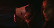 Ta aplikacja wyprzedziła swoje czasy. Apple postanowił ją uśmiercić
