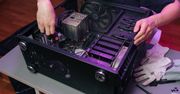 Składasz komputer? Ten etap najczęściej sprawia problemy początkującym