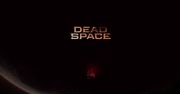 Remake Dead Space’a z wyciętymi elementami