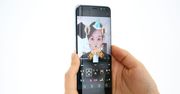 Właściciele Galaxy S8 i Galaxy S8+ będą mogli zablokować przycisk Bixby