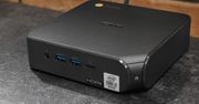 Recenzja Asus Chromebox 4 - sprawdzamy czy warto kupić komputer z Chrome OS