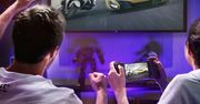ASUS ROG Phone zaprezentowany - wydajny i pełen ciekawych rozwiązań