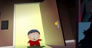 South Park: The Fractured But Whole na nowych materiałach