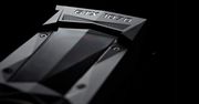 Nvidia szykuje kartę GeForce GTX 1070 Ti - odpowiedź na Radeona RX Vega 56?