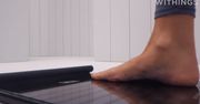 Ta waga da ci kontrolę i pomoże zadbać o zdrowie
