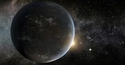 Cztery tysiące egzoplanet - mapa planet pozasłonecznych na wideo