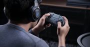 Razer Raion to pad dla fanów bijatyk