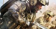 Jaki będzie nowy Battlefield? Garść doniesień