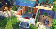The Sims 4 można już kupić na Steam. Także w promocyjnym pakiecie za 2000 zł