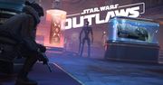 Sprawdzamy Star Wars: Outlaws – dla takich gier warto kupić GeForce RTX
