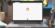 DuckDuckGo. Czy aby na pewno tak dba o prywatność?