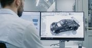 Radeon Pro Software Enterprise Edition 19.Q2 - nowa wersja pakietu dla profesjonalistów
