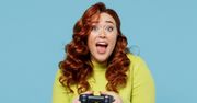 Znamy wstępne ceny szykowanych przez Sony abonamentów. Czy przypominają Game Pass?