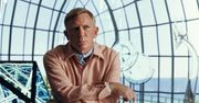 Daniel Craig jako Benoit Blanc na tropie kolejnej zagadki - zwiastun wygląda obiecująco