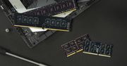 TeamGroup zapowiada pamięci DDR5 RAM. Kiedy nowe moduły trafią do sprzedaży?